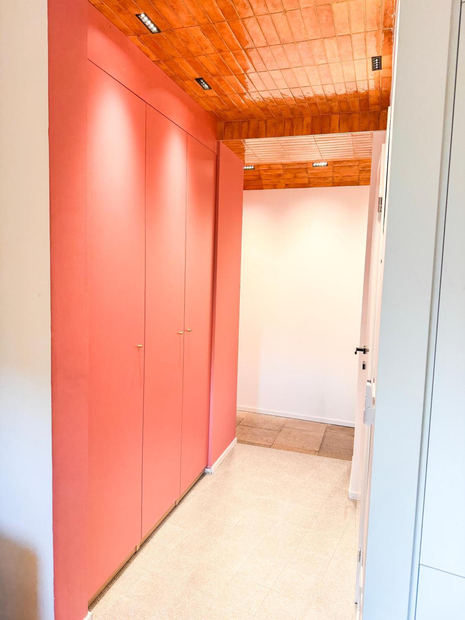 Trieste Boulevard Apartments المظهر الخارجي الصورة