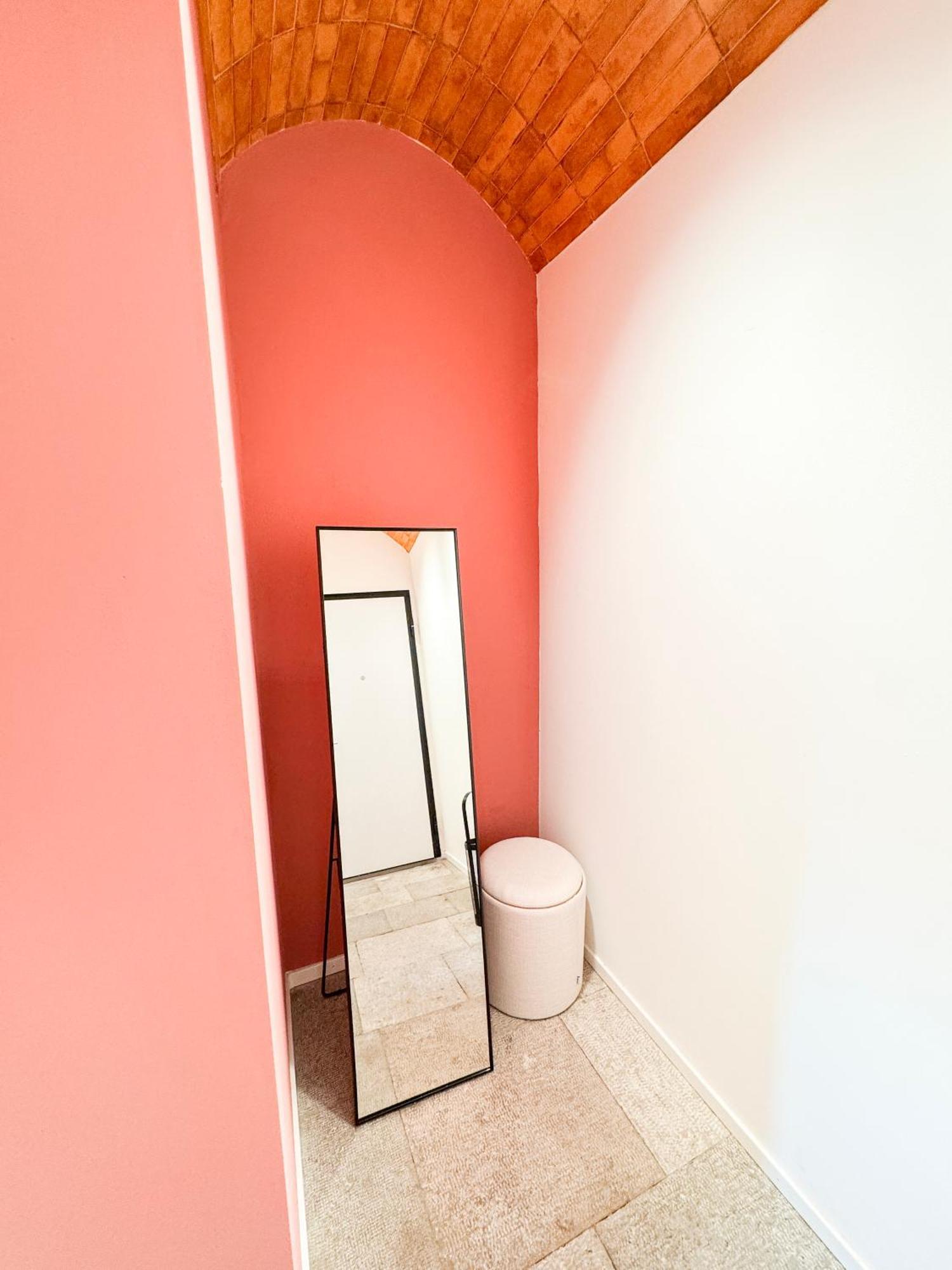 Trieste Boulevard Apartments المظهر الخارجي الصورة